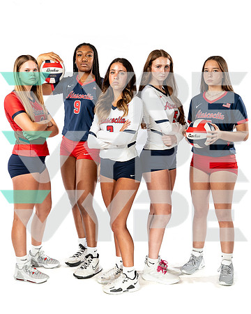 ATASCOCITA_VB_-(BCC)-2