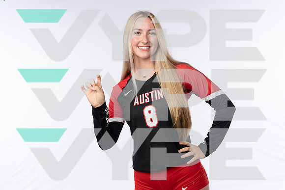 AUSTIN_VB_-(BCC)-11