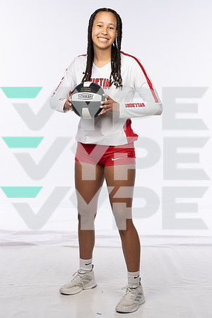 AUSTIN_VB_-(BCC)-13