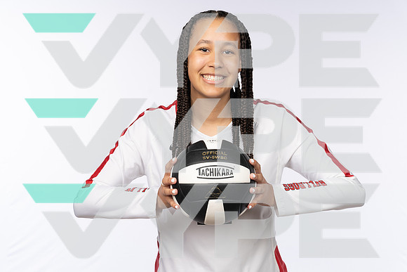 AUSTIN_VB_-(BCC)-12