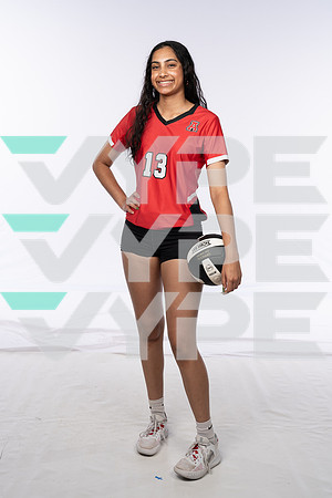 AUSTIN_VB_-(BCC)-15