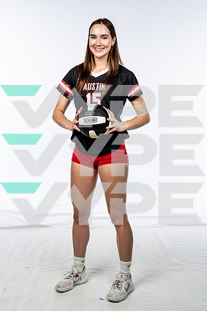 AUSTIN_VB_-(BCC)-4