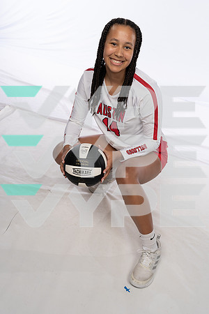 AUSTIN_VB_-(BCC)-14