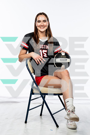 AUSTIN_VB_-(BCC)-5