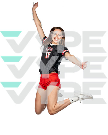 AUSTIN_VB_-(BCC)-6