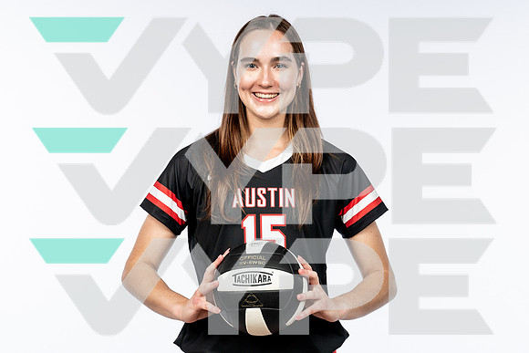 AUSTIN_VB_-(BCC)-3