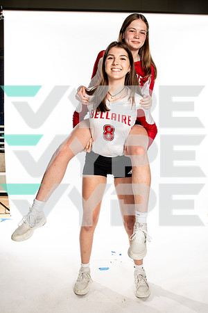 BELLAIRE_VB_-(WRIGHT)