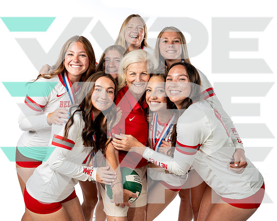 BELLVILLE_VB_-(BCC)-17