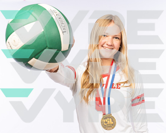 BELLVILLE_VB_-(BCC)-10