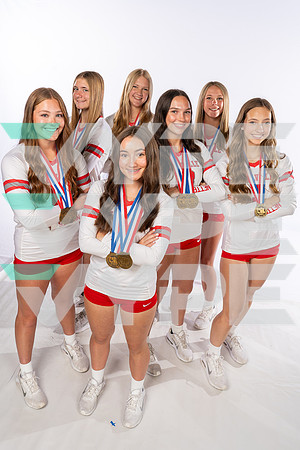 BELLVILLE_VB_-(BCC)