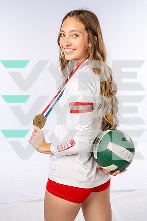 BELLVILLE_VB_-(BCC)-14