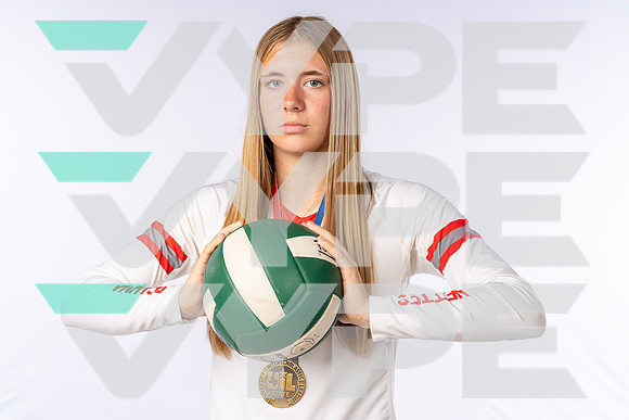 BELLVILLE_VB_-(BCC)-13