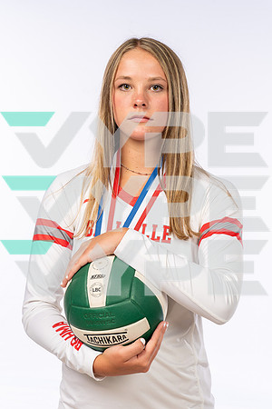 BELLVILLE_VB_-(BCC)-12