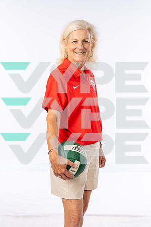 BELLVILLE_VB_COACH_-(BCC)