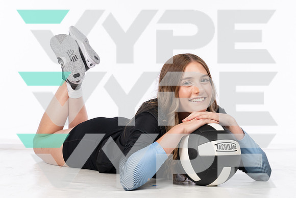 BRAZOSWOOD_VB_-(BCC)-18