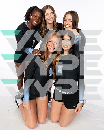 BRAZOSWOOD_VB_-(BCC)-2