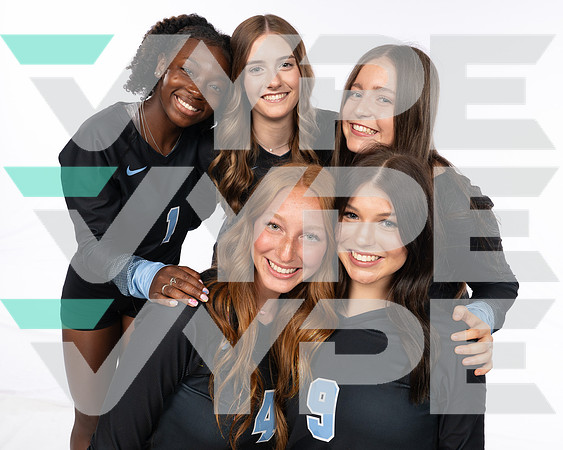 BRAZOSWOOD_VB_-(BCC)-3