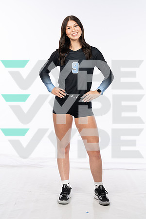 BRAZOSWOOD_VB_-(BCC)-11