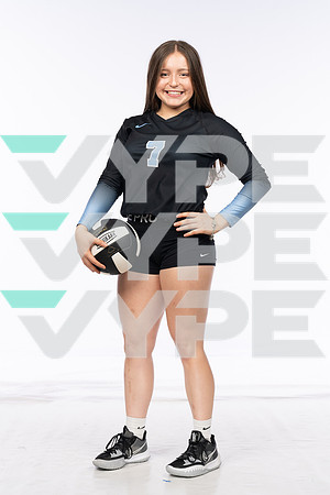BRAZOSWOOD_VB_-(BCC)-16
