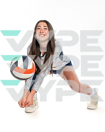 BRIDGELAND_VB_Alice Volpe-(WRIGHT)-2