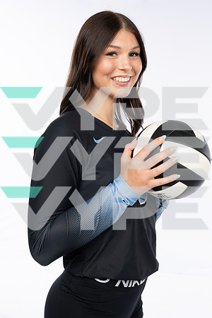 BRAZOSWOOD_VB_-(BCC)-8