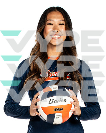 BRIDGELAND_VB_-(WRIGHT)-4