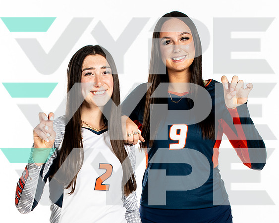 BRIDGELAND_VB_-(WRIGHT)-7