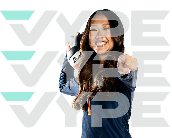 BRIDGELAND_VB_-(WRIGHT)-3