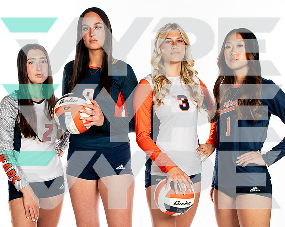 BRIDGELAND_VB_-(WRIGHT)