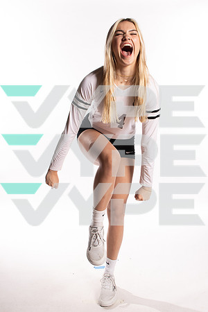 CINCO_RANCh_VB_Emily Killam-(WRIGHT)