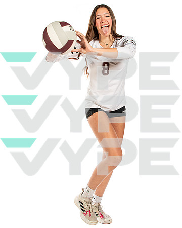 CINCO_RANCh_VB_Makenna Loo-(WRIGHT)-2
