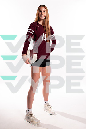 CINCO_RANCh_VB_Kassidy O'Brien-(WRIGHT)-4