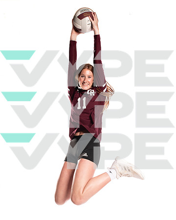 CINCO_RANCh_VB_Kassidy O'Brien-(WRIGHT)-2