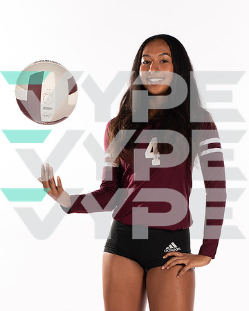 CINCO_RANCh_VB_Gabriella Martinez-(WRIGHT)