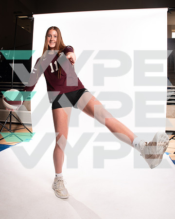 CINCO_RANCh_VB_Kassidy O'Brien-(WRIGHT)