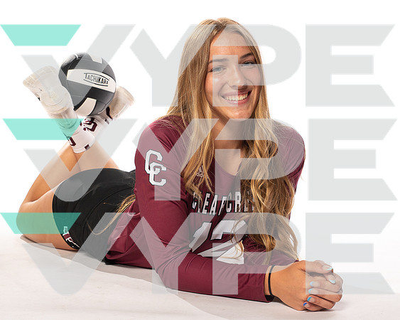 CLEAR_CREEK_VB_Addie Hodges-(WRIGHT)