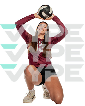 CLEAR_CREEK_VB_McKinley Cole-(WRIGHT)