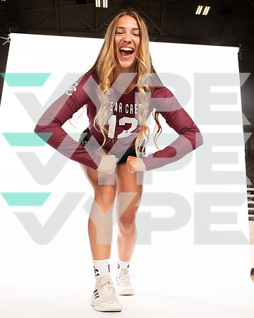 CLEAR_CREEK_VB_Addie Hodges-(WRIGHT)-3