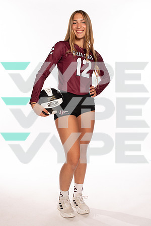 CLEAR_CREEK_VB_Addie Hodges-(WRIGHT)-2