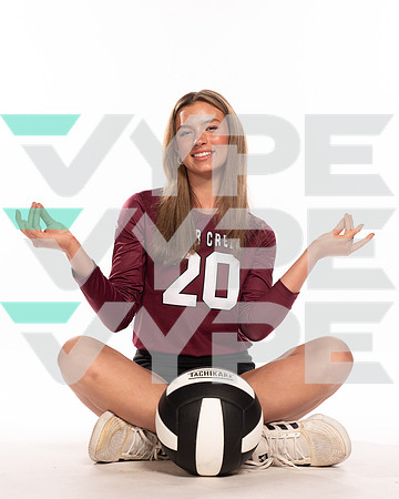 CLEAR_CREEK_VB_Ellie Kemp-(WRIGHT)
