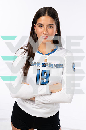 CLEAR_SPRINGS_VB_-(BCC)-19