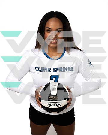 CLEAR_SPRINGS_VB_-(BCC)-6
