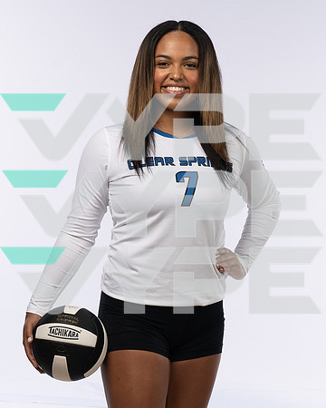 CLEAR_SPRINGS_VB_-(BCC)-3