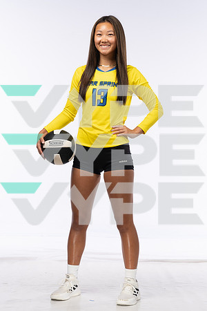CLEAR_SPRINGS_VB_-(BCC)-21