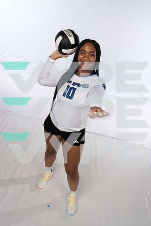 CLEAR_SPRINGS_VB_-(BCC)-11