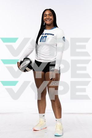 CLEAR_SPRINGS_VB_-(BCC)-12