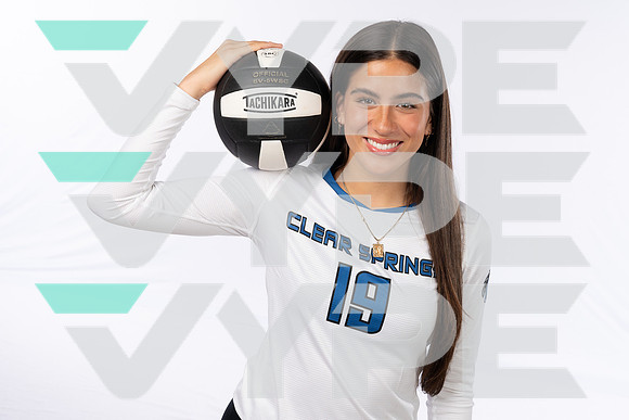 CLEAR_SPRINGS_VB_-(BCC)-17