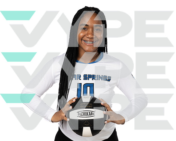 CLEAR_SPRINGS_VB_-(BCC)-8