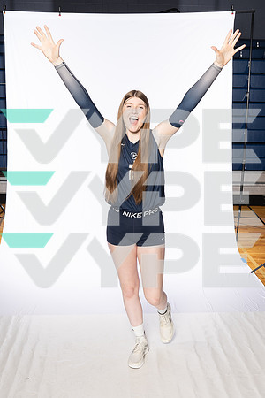 COLLEGE_PARK_VB_-(BCC)-6