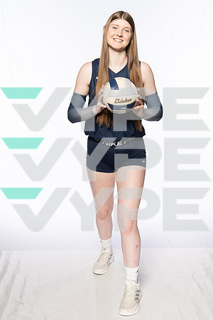 COLLEGE_PARK_VB_-(BCC)-4